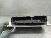 Recambio de centralita motor uce para hyundai matrix (fc) 1.5 crdi referencia OEM IAM 391012A310 0281012107