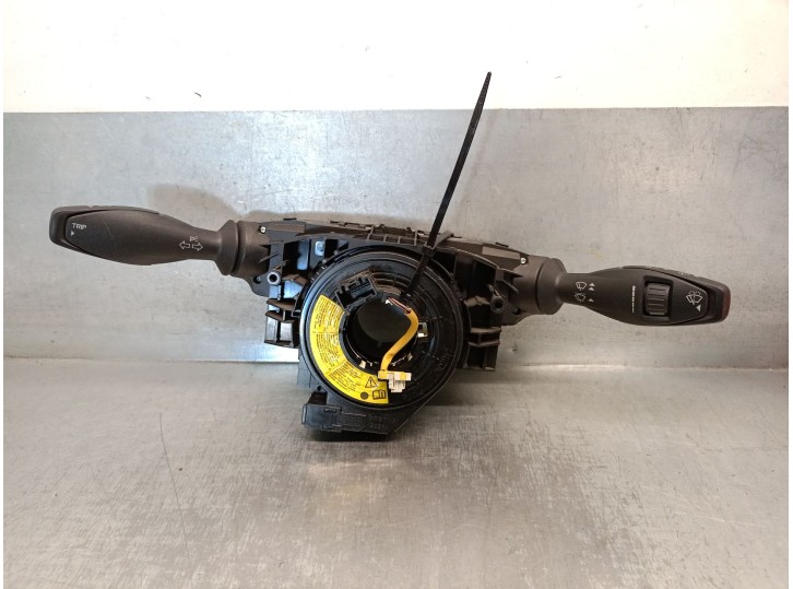 Recambio de mando luces para ford ka+ iii (uk, fk) 1.2 ti-vct referencia OEM IAM G1B513N064BB 