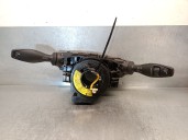 Recambio de mando luces para ford ka+ iii (uk, fk) 1.2 ti-vct referencia OEM IAM G1B513N064BB 