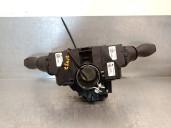 Recambio de mando luces para ford ka+ iii (uk, fk) 1.2 ti-vct referencia OEM IAM G1B513N064BB 