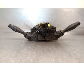 Recambio de mando luces para ford ka+ iii (uk, fk) 1.2 ti-vct referencia OEM IAM G1B513N064BB 