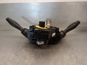 Recambio de mando luces para ford ka+ iii (uk, fk) 1.2 ti-vct referencia OEM IAM G1B513N064BB 