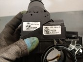 Recambio de mando luces para ford ka+ iii (uk, fk) 1.2 ti-vct referencia OEM IAM G1B513N064BB 