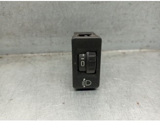 Recambio de mando luces salpicadero para peugeot 308 i (4a_, 4c_) 1.6 16v referencia OEM IAM 96366692XT 