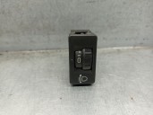 Recambio de mando luces salpicadero para peugeot 308 i (4a_, 4c_) 1.6 16v referencia OEM IAM 96366692XT 