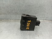 Recambio de mando luces salpicadero para peugeot 308 i (4a_, 4c_) 1.6 16v referencia OEM IAM 96366692XT  