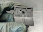 Recambio de mando luces salpicadero para peugeot 308 i (4a_, 4c_) 1.6 16v referencia OEM IAM 96366692XT 