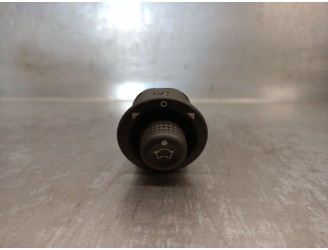 Recambio de mando retrovisor para ford ka+ iii (uk, fk) 1.2 ti-vct referencia OEM IAM CA6T17B676AA  