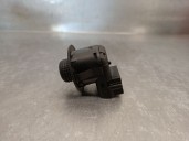 Recambio de mando retrovisor para ford ka+ iii (uk, fk) 1.2 ti-vct referencia OEM IAM CA6T17B676AA 