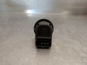 Recambio de mando retrovisor para ford ka+ iii (uk, fk) 1.2 ti-vct referencia OEM IAM CA6T17B676AA 