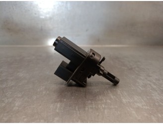 Recambio de interruptor para ford ka+ iii (uk, fk) 1.2 ti-vct referencia OEM IAM 4M5T7C534AA  