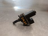 Recambio de interruptor para ford ka+ iii (uk, fk) 1.2 ti-vct referencia OEM IAM 4M5T7C534AA  