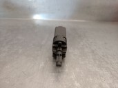 Recambio de interruptor para ford ka+ iii (uk, fk) 1.2 ti-vct referencia OEM IAM 4M5T7C534AA  