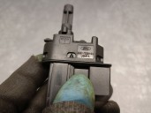 Recambio de interruptor para ford ka+ iii (uk, fk) 1.2 ti-vct referencia OEM IAM 4M5T7C534AA  