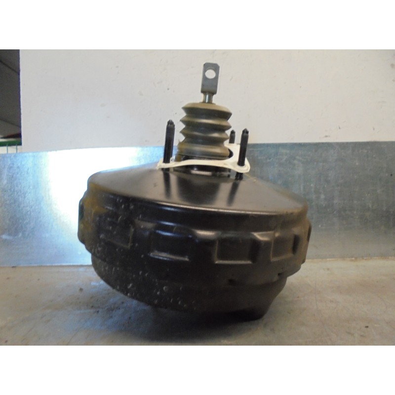 Recambio de servofreno para ford s-max (ca1) 1.8 tdci cat referencia OEM IAM 6G912B195PE 03775794014 