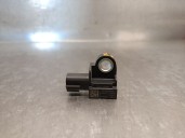 Recambio de sensor impacto para ford ka+ iii (uk, fk) 1.2 ti-vct referencia OEM IAM FR3T14B006AA 5271403 