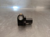 Recambio de sensor impacto para ford ka+ iii (uk, fk) 1.2 ti-vct referencia OEM IAM FR3T14B006AA 5271403 