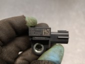 Recambio de sensor impacto para ford ka+ iii (uk, fk) 1.2 ti-vct referencia OEM IAM FR3T14B006AA 5271403 
