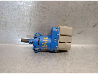 Recambio de interruptor para ford ka+ iii (uk, fk) 1.2 ti-vct referencia OEM IAM 8T4T96854AA  