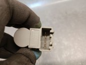 Recambio de interruptor para ford ka+ iii (uk, fk) 1.2 ti-vct referencia OEM IAM 8T4T96854AA  