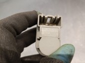 Recambio de interruptor para ford ka+ iii (uk, fk) 1.2 ti-vct referencia OEM IAM 8T4T96854AA  