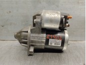 Recambio de motor arranque para hyundai i30 (fd) 1.4 referencia OEM IAM 361002B200 361002B200 M000T32571ZE MITSUBISHI