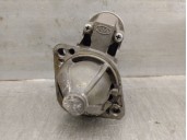 Recambio de motor arranque para hyundai i30 (fd) 1.4 referencia OEM IAM 361002B200 361002B200 M000T32571ZE MITSUBISHI