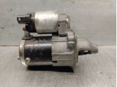 Recambio de motor arranque para hyundai i30 (fd) 1.4 referencia OEM IAM 361002B200 361002B200 M000T32571ZE MITSUBISHI