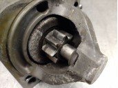 Recambio de motor arranque para hyundai i30 (fd) 1.4 referencia OEM IAM 361002B200 361002B200 M000T32571ZE MITSUBISHI