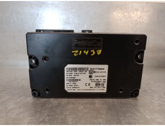 Recambio de modulo electronico para ford ka+ iii (uk, fk) 1.2 ti-vct referencia OEM IAM CCAB14LP1900T1  