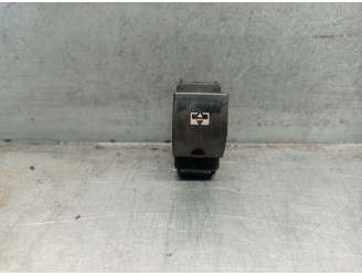 Recambio de mando techo solar para peugeot 308 i (4a_, 4c_) 1.6 16v referencia OEM IAM 96565343XT 