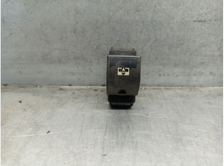 Recambio de mando techo solar para peugeot 308 i (4a_, 4c_) 1.6 16v referencia OEM IAM 96565343XT 