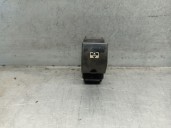 Recambio de mando techo solar para peugeot 308 i (4a_, 4c_) 1.6 16v referencia OEM IAM 96565343XT  