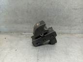 Recambio de mando techo solar para peugeot 308 i (4a_, 4c_) 1.6 16v referencia OEM IAM 96565343XT  