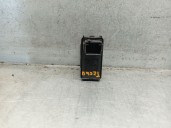 Recambio de mando techo solar para peugeot 308 i (4a_, 4c_) 1.6 16v referencia OEM IAM 96565343XT 