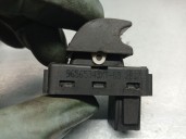 Recambio de mando techo solar para peugeot 308 i (4a_, 4c_) 1.6 16v referencia OEM IAM 96565343XT  