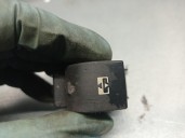 Recambio de mando techo solar para peugeot 308 i (4a_, 4c_) 1.6 16v referencia OEM IAM 96565343XT  