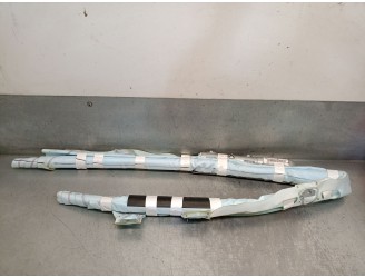 Recambio de airbag lateral delantero derecho para ford ka+ iii (uk, fk) 1.2 ti-vct referencia OEM IAM G1B5A042D94AC 2022097 