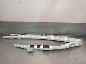 Recambio de airbag lateral delantero derecho para ford ka+ iii (uk, fk) 1.2 ti-vct referencia OEM IAM G1B5A042D94AC 2022097 