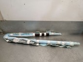 Recambio de airbag lateral delantero derecho para ford ka+ iii (uk, fk) 1.2 ti-vct referencia OEM IAM G1B5A042D94AC 2022097 
