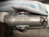 Recambio de airbag lateral delantero derecho para ford ka+ iii (uk, fk) 1.2 ti-vct referencia OEM IAM G1B5A042D94AC 2022097 
