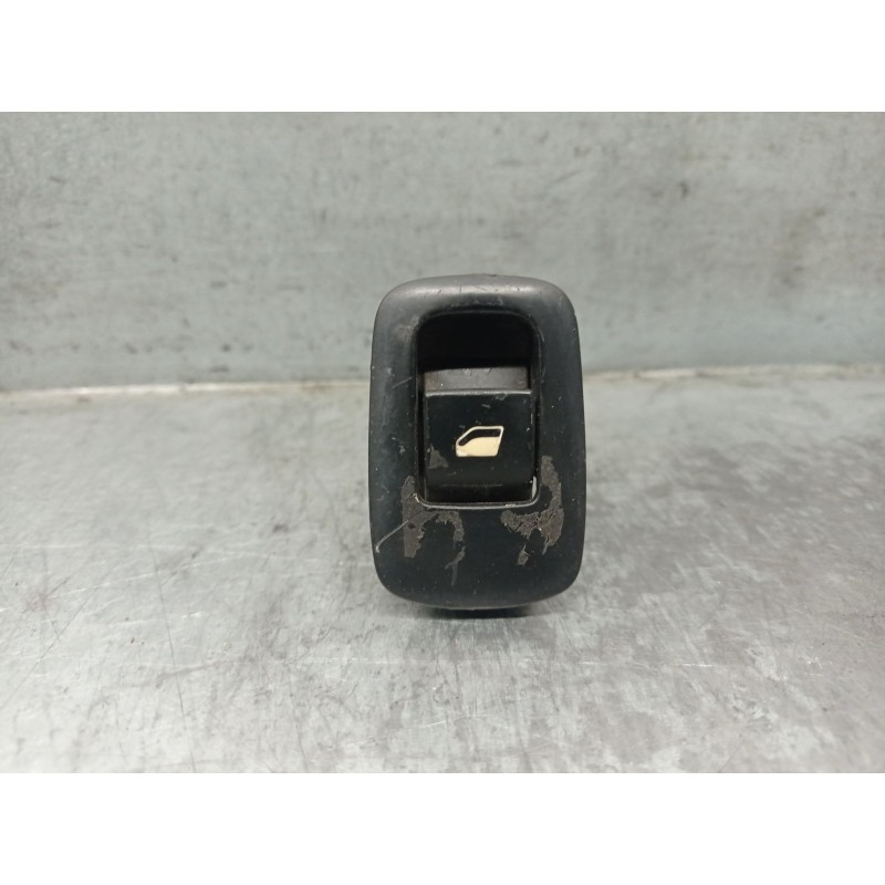 Recambio de mando elevalunas delantero derecho para peugeot 307 cc (3b) 1.6 16v referencia OEM IAM 96512625XT  