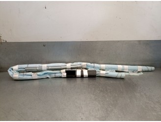 Recambio de airbag lateral delantero izquierdo para ford ka+ iii (uk, fk) 1.2 ti-vct referencia OEM IAM G1B5A042D95AC 2022099 