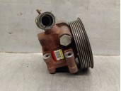 Recambio de bomba servodireccion para ford ka (rb_) 1.3 i rocam referencia OEM IAM 4MB2203 1484348 