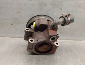 Recambio de bomba servodireccion para ford ka (rb_) 1.3 i rocam referencia OEM IAM 4MB2203 1484348 