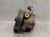 Recambio de bomba servodireccion para ford ka (rb_) 1.3 i rocam referencia OEM IAM 4MB2203 1484348 