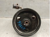 Recambio de bomba servodireccion para ford ka (rb_) 1.3 i rocam referencia OEM IAM 4MB2203 1484348 