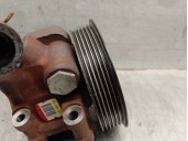 Recambio de bomba servodireccion para ford ka (rb_) 1.3 i rocam referencia OEM IAM 4MB2203 1484348 