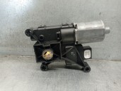 Recambio de motor techo electrico para peugeot 308 i (4a_, 4c_) 1.6 16v referencia OEM IAM 3000021198  0390200075 BOSCH