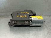 Recambio de motor techo electrico para peugeot 308 i (4a_, 4c_) 1.6 16v referencia OEM IAM 3000021198  0390200075 BOSCH